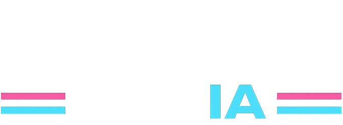 LocosXlaIA